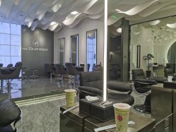 大厅-FASHION PALACE hair+