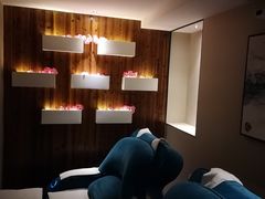 -梵SPA·影院足道·采耳(西藏北路店)