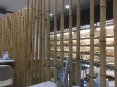 -屋头串串(新街里店)