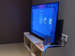 -禾沐家休闲度假生活馆