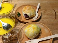 -一朵菌·野生菌探索家火锅(南亚店)