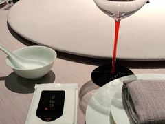 -子福慧(虹桥店)