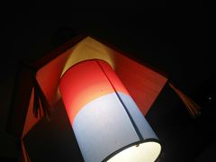 -百年石锅饭·朝鲜族传统民餐