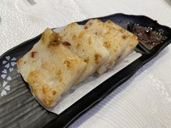 -金翠皇宫粤菜·点心·海鲜(科技园店)