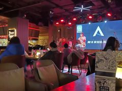 -阿卡贝拉音乐汇(印象城店)