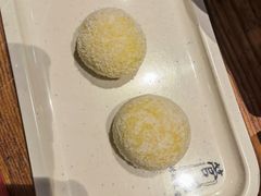 -管氏翅吧(护国寺店)