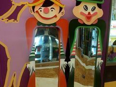 -紫荆广场·花漫里