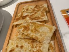 -大丰收·蛙功夫(晋江万达店)