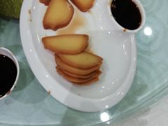 -章氏(车站北路店)