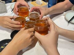 -到家尝北京菜(西坝河店)