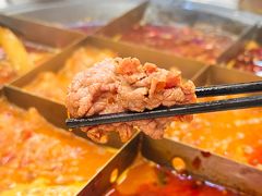 -胖胖板凳面
