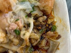 -穗银肠粉店(东川路店)
