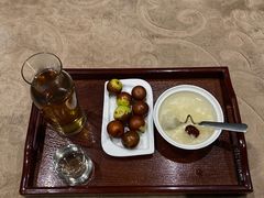 -泰兰泰式按摩养生会馆(平山道店)