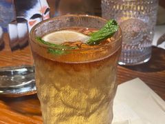 -澳骄 Aussie Kitchen·手工披萨·西餐(国大店)