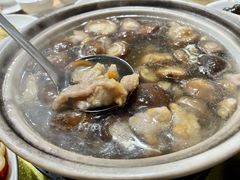 -武夷山土菜馆(水晶森林晶尚名苑店)