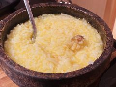-大和食乐·鲜和牛酸汤火锅(环宇荟店)