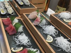 -西安绿地假日酒店·欧意咖啡厅