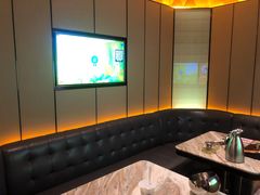 -星聚会KTV(苏州尹山湖歌林公园店)