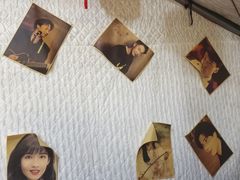 -刘淑芬·活鱼铁锅炖(北京首店)