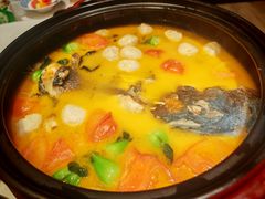 -九福楼大酒店
