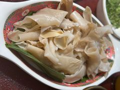 -大吉利·潮汕鲜牛肉火锅(总店)