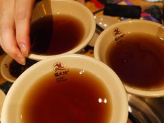 -蜀大侠火锅(四川北路店)