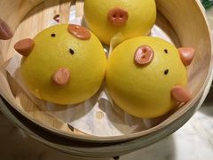 -陶陶居酒家(正佳广场店)