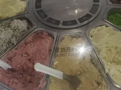 -上海兴国宾馆香樟园西餐厅