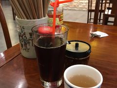 -同得兴面馆.苏式面.三虾面(园区店)