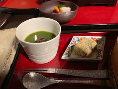 -料亭菊水楼