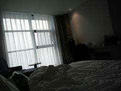 -兴芮温泉度假区