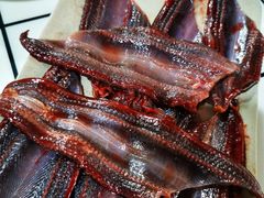 -铜元老码头鳝鱼火锅