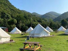 -武汉姚家山旅游景区