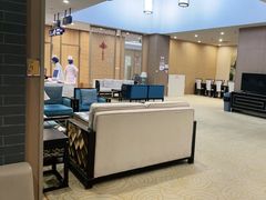 -美年大健康体检中心(牡丹园分院)