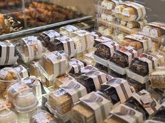 -烘焙町面包店(西四店)