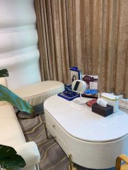 -洁铭新加坡医美