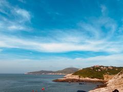 -东极岛景区