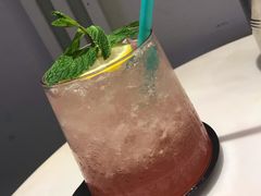 -打趸BTC·Breaktime cafe(北京路店)