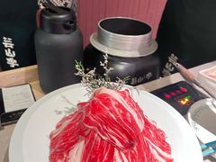 -芸山季·云南野生菌火锅(宝能环球汇店)