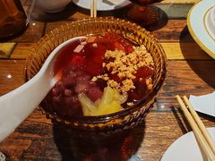 -金谷园饺子·烧烤(人大总店)