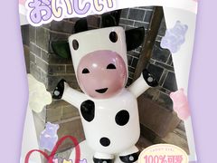 -一只酸奶牛(奎星楼店)