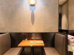 -萨莉亚意式餐厅(龙阳广场店)