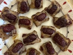 -葱妈母婴医护月嫂中心(浦东店)