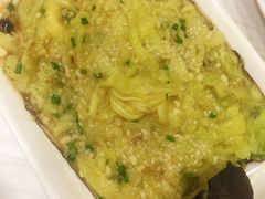 -庐州太太(CBD店)