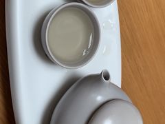 -全季酒店(北京西站南广场店)