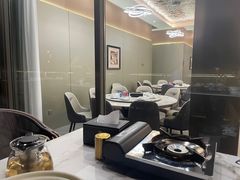 -宝荣鱼馆·临湖之宴(千岛湖店)