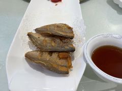 -良永小菜(平凉路店)