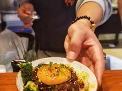 -戏作寿司(观音桥店)