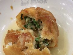 -煎意浓·吴记煎包(交通路店)