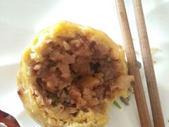 -丰和轩餐厅(西四环南路辅路店)